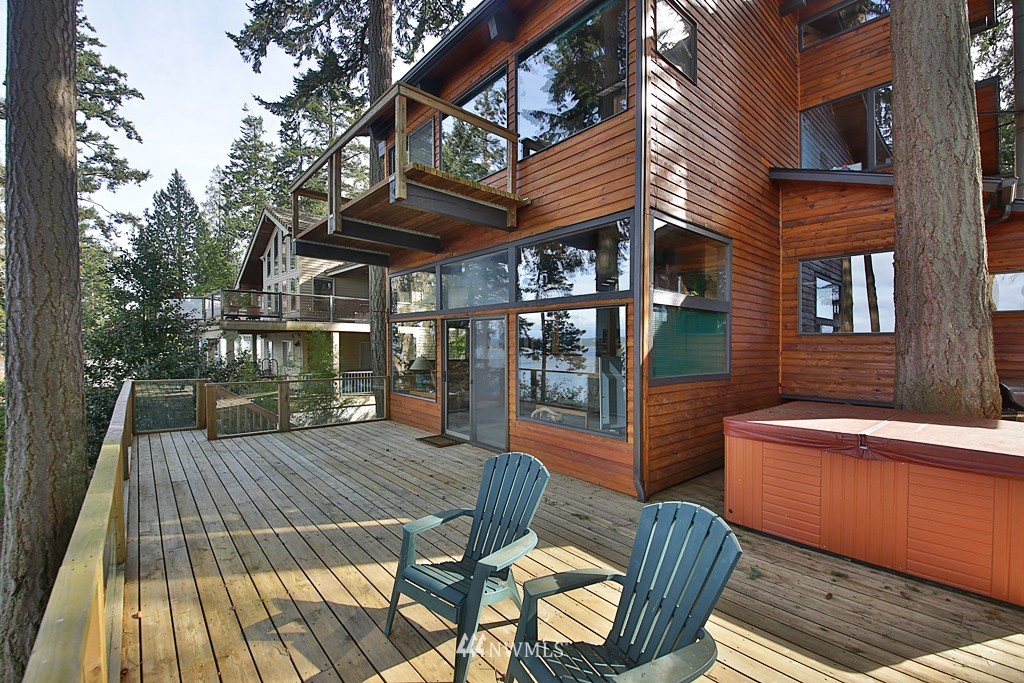3161 Fox Spit Road Langley, WA 98260 - Photo 2 of 24 Gallery Image 2