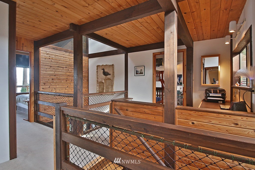 3161 Fox Spit Road Langley, WA 98260 - Photo 11 of 24 Gallery Image 11