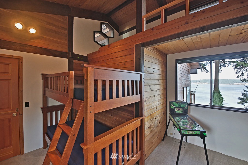 3161 Fox Spit Road Langley, WA 98260 - Photo 14 of 24 Gallery Image 14