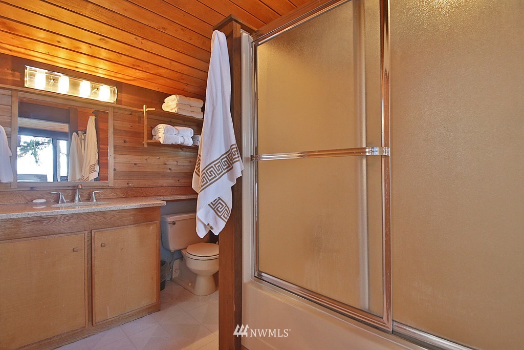 3161 Fox Spit Road Langley, WA 98260 - Photo 16 of 24 Gallery Image 16