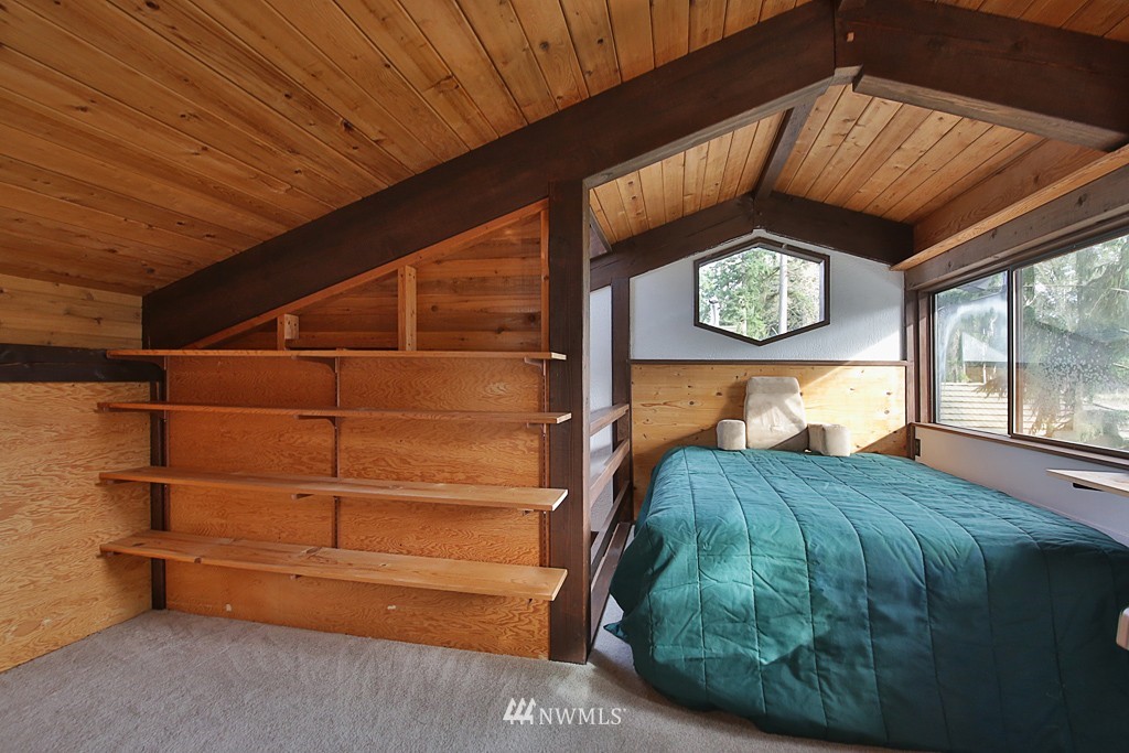 3161 Fox Spit Road Langley, WA 98260 - Photo 19 of 24 Gallery Image 19