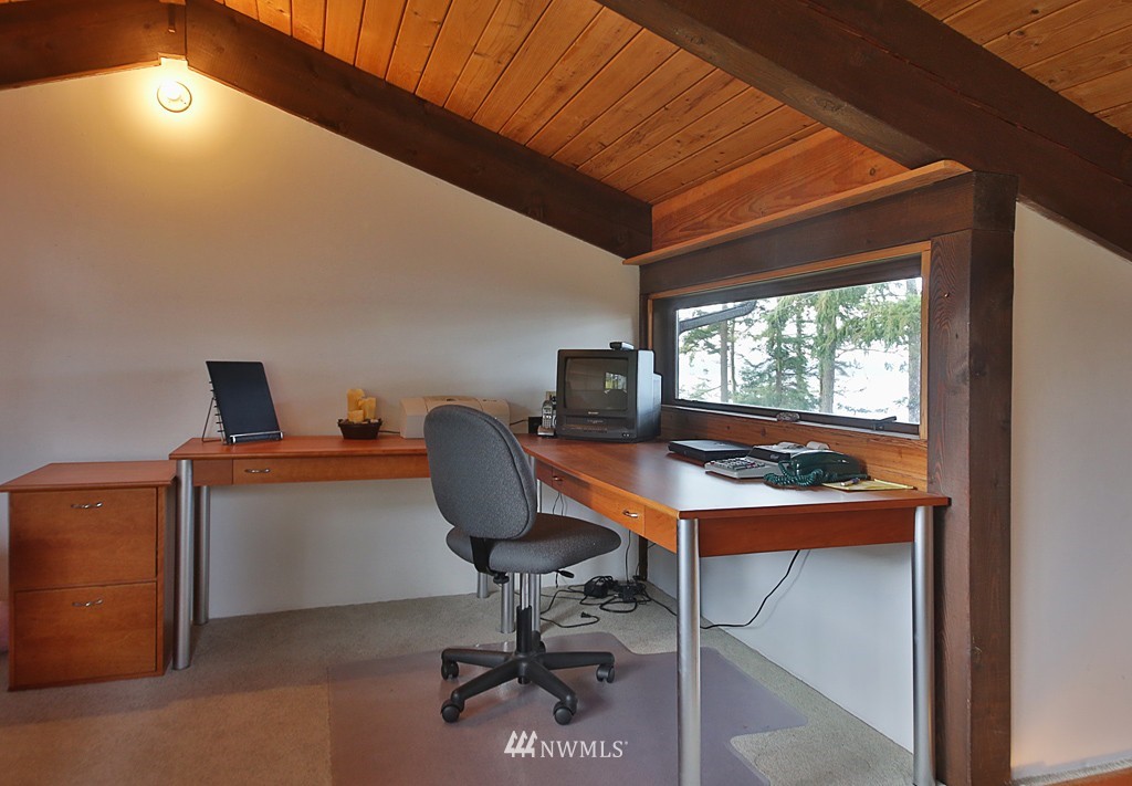 3161 Fox Spit Road Langley, WA 98260 - Photo 20 of 24 Gallery Image 20