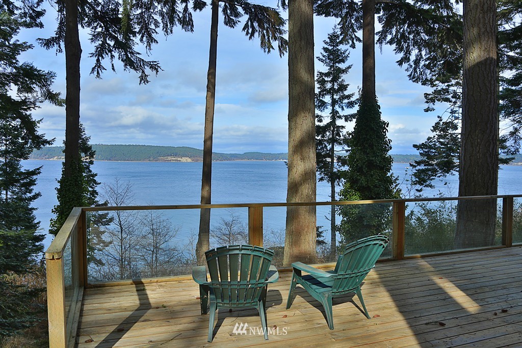 3161 Fox Spit Road Langley, WA 98260 - Photo 3 of 24 Gallery Image 3