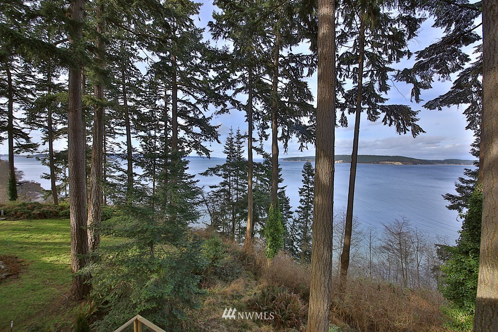 3161 Fox Spit Road Langley, WA 98260 - Photo 22 of 24 Gallery Image 22