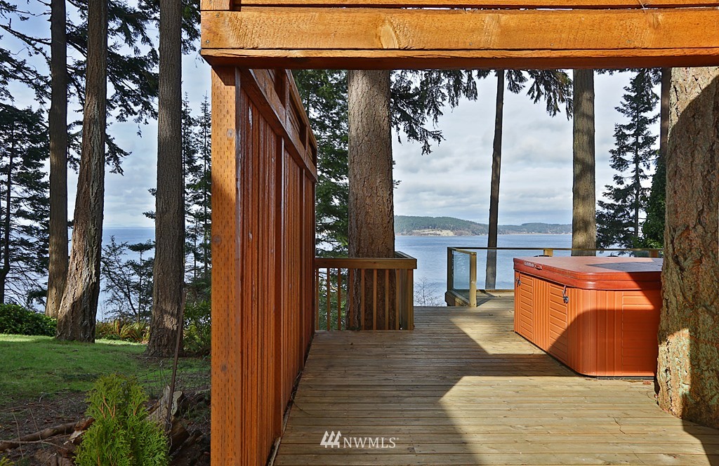 3161 Fox Spit Road Langley, WA 98260 - Photo 24 of 24 Gallery Image 24