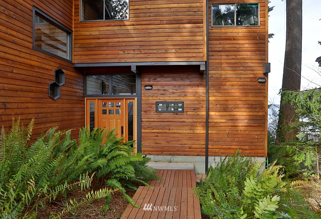 3161 Fox Spit Road Langley, WA 98260 - Photo 4 of 24 Gallery Image 4