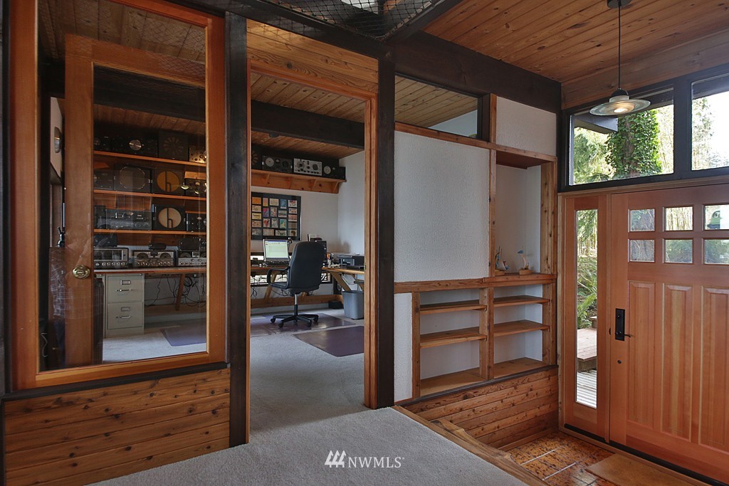 3161 Fox Spit Road Langley, WA 98260 - Photo 5 of 24 Gallery Image 5