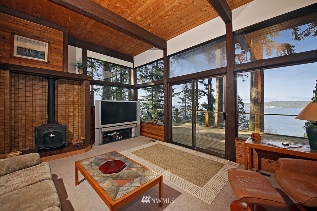 3161 Fox Spit Road Langley, WA 98260 - Photo 7 of 24 Gallery Image 7