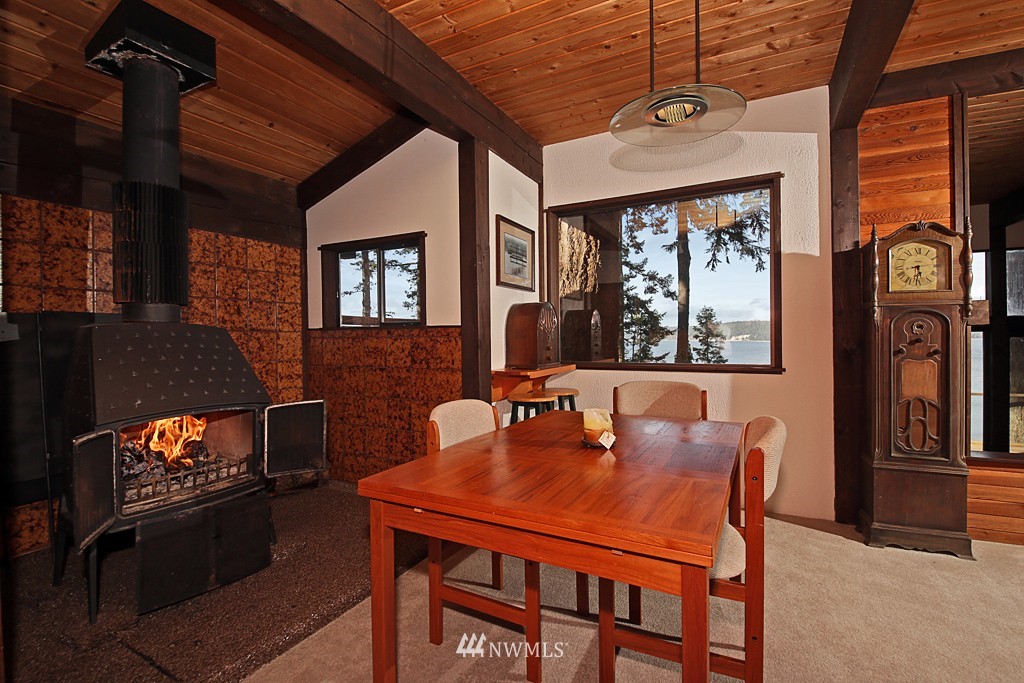 3161 Fox Spit Road Langley, WA 98260 - Photo 8 of 24 Gallery Image 8
