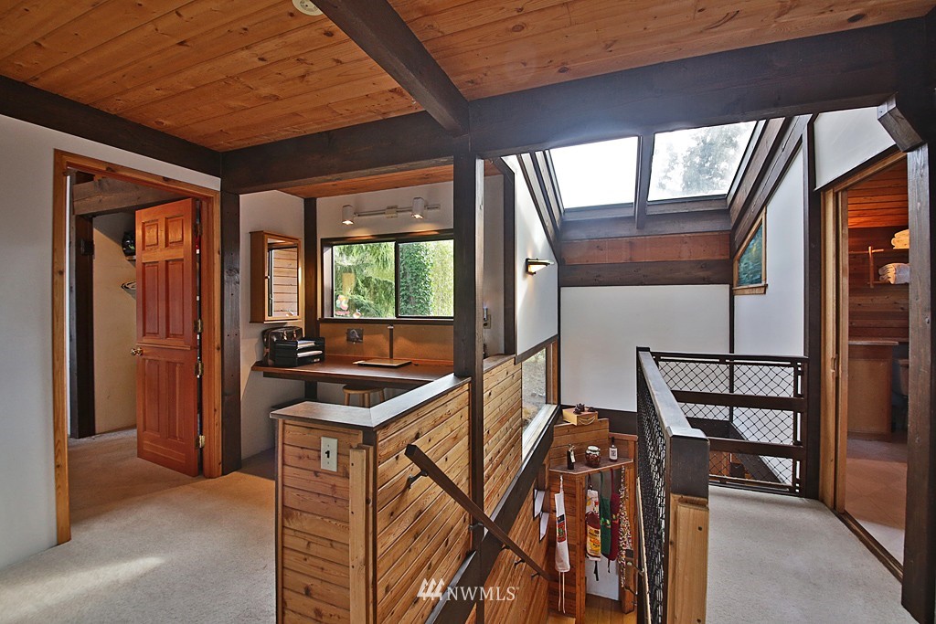 3161 Fox Spit Road Langley, WA 98260 - Photo 10 of 24 Gallery Image 10