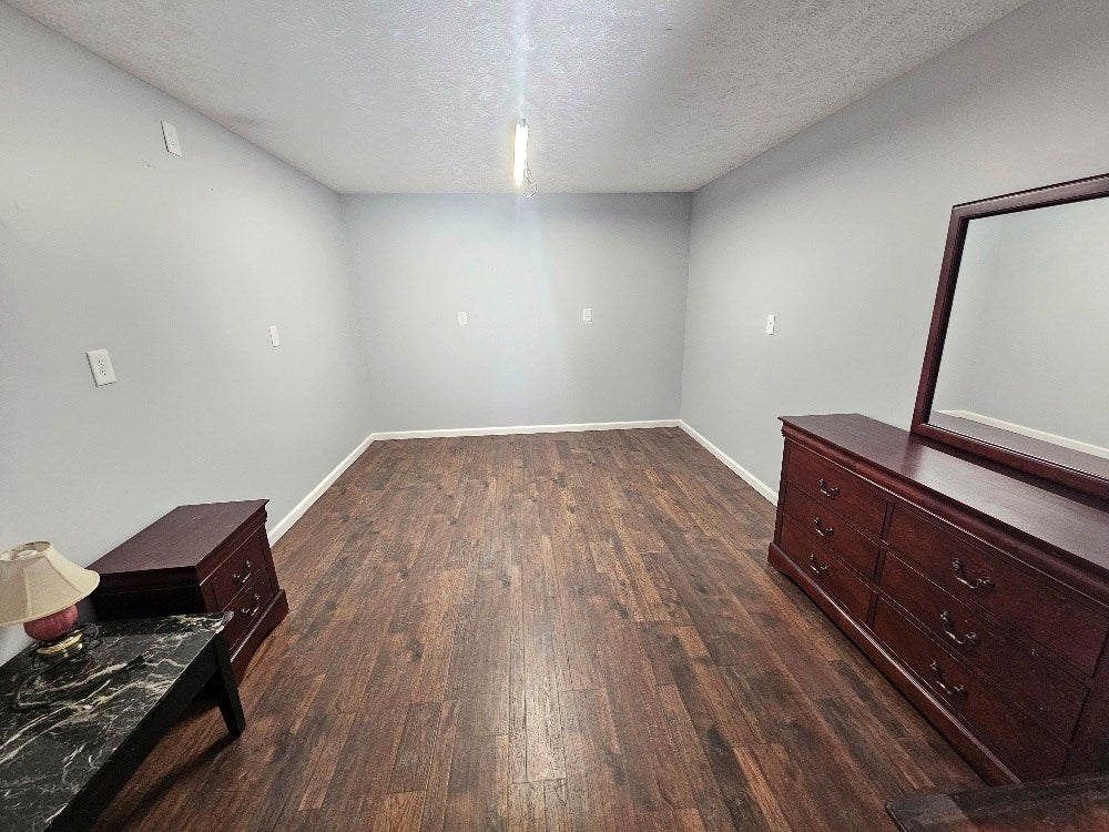 3633 Pine Mountain Road Independence, VA 24348 - Photo 20 of 38 Gallery Image 20