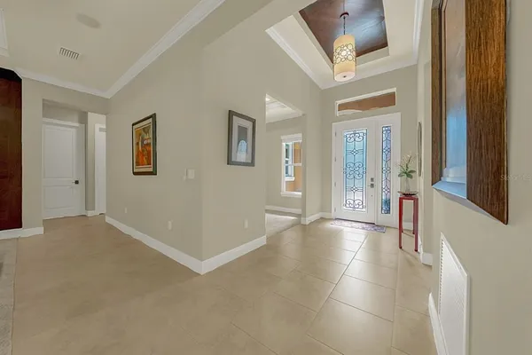 $575,000 | 300 Lamberton Lane, DeLand, FL 32724