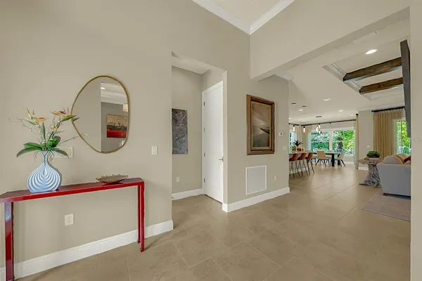 $575,000 | 300 Lamberton Lane, DeLand, FL 32724