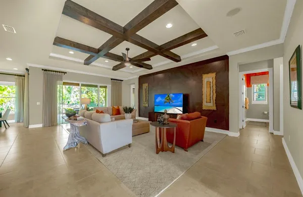 $575,000 | 300 Lamberton Lane, DeLand, FL 32724