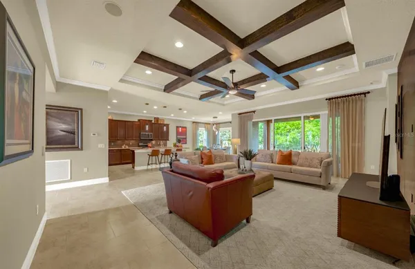 $575,000 | 300 Lamberton Lane, DeLand, FL 32724