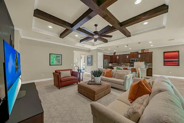 $575,000 | 300 Lamberton Lane, DeLand, FL 32724