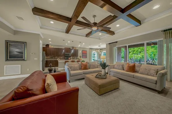 $575,000 | 300 Lamberton Lane, DeLand, FL 32724