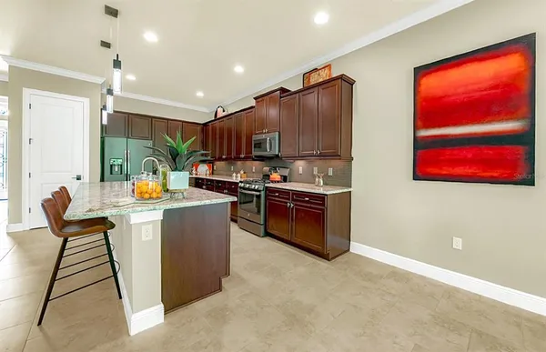 $575,000 | 300 Lamberton Lane, DeLand, FL 32724