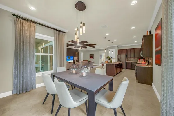 $575,000 | 300 Lamberton Lane, DeLand, FL 32724