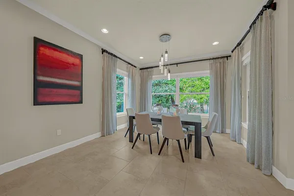 $575,000 | 300 Lamberton Lane, DeLand, FL 32724