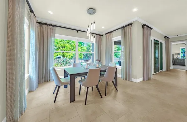 $575,000 | 300 Lamberton Lane, DeLand, FL 32724