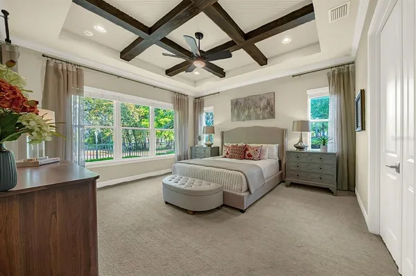 $575,000 | 300 Lamberton Lane, DeLand, FL 32724