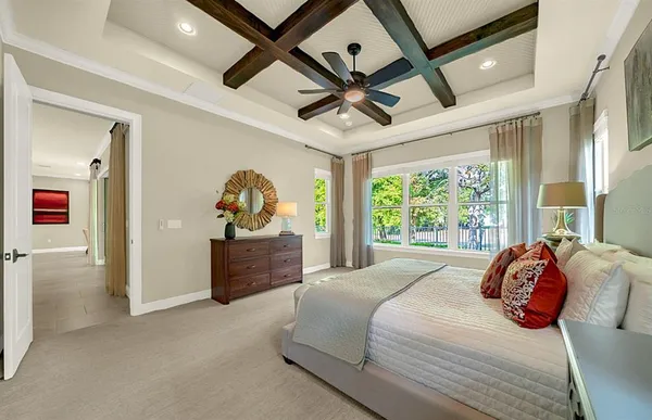 $575,000 | 300 Lamberton Lane, DeLand, FL 32724