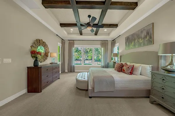 $575,000 | 300 Lamberton Lane, DeLand, FL 32724