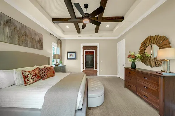 $575,000 | 300 Lamberton Lane, DeLand, FL 32724