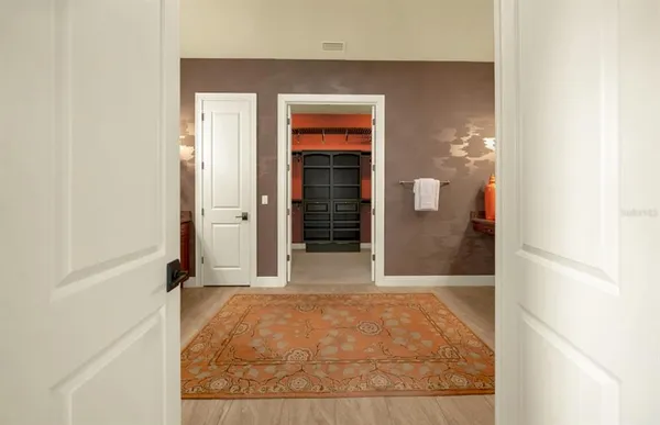 $575,000 | 300 Lamberton Lane, DeLand, FL 32724