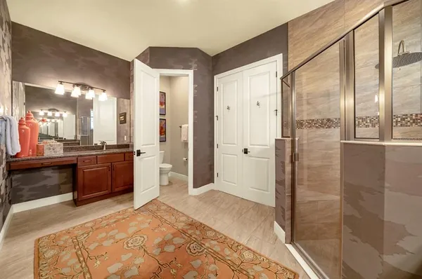 $575,000 | 300 Lamberton Lane, DeLand, FL 32724