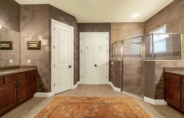 $575,000 | 300 Lamberton Lane, DeLand, FL 32724