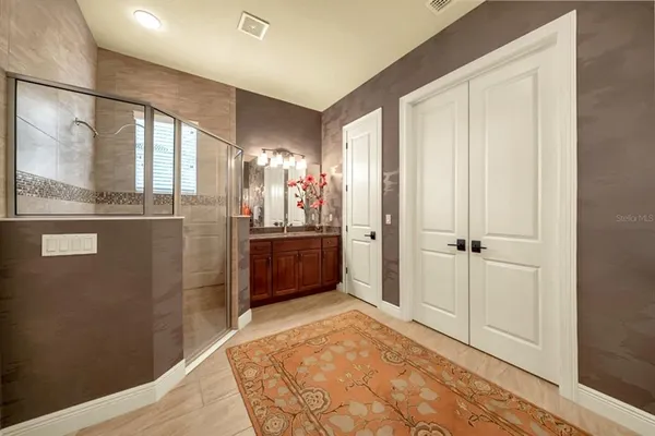 $575,000 | 300 Lamberton Lane, DeLand, FL 32724