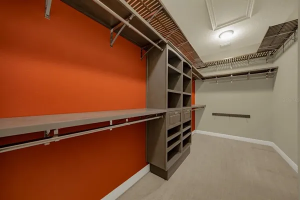 $575,000 | 300 Lamberton Lane, DeLand, FL 32724