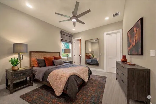 $575,000 | 300 Lamberton Lane, DeLand, FL 32724