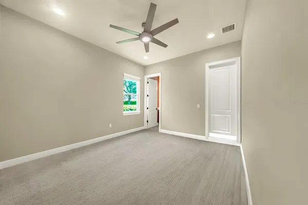 $575,000 | 300 Lamberton Lane, DeLand, FL 32724