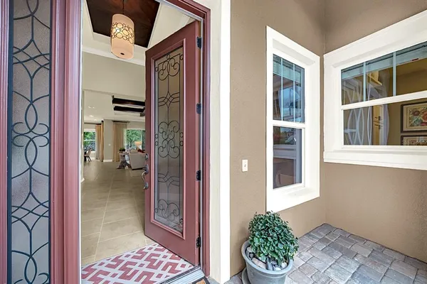 $575,000 | 300 Lamberton Lane, DeLand, FL 32724