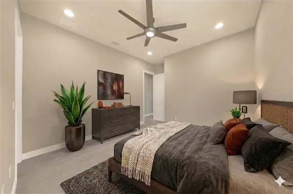 $575,000 | 300 Lamberton Lane, DeLand, FL 32724