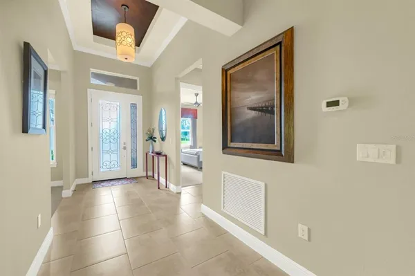 $575,000 | 300 Lamberton Lane, DeLand, FL 32724
