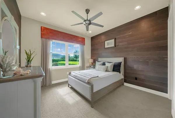 $575,000 | 300 Lamberton Lane, DeLand, FL 32724