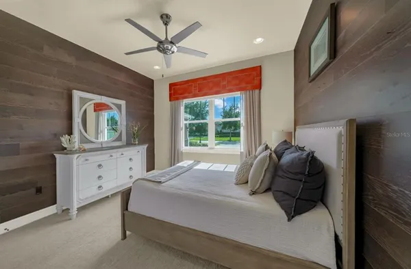 $575,000 | 300 Lamberton Lane, DeLand, FL 32724