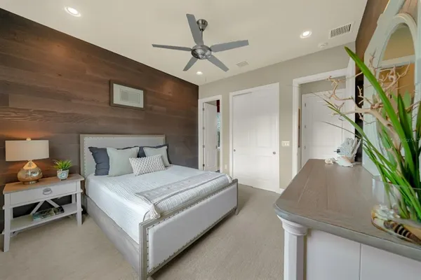 $575,000 | 300 Lamberton Lane, DeLand, FL 32724