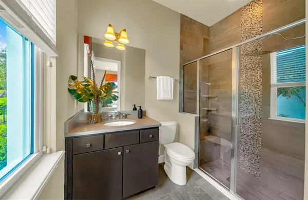 $575,000 | 300 Lamberton Lane, DeLand, FL 32724