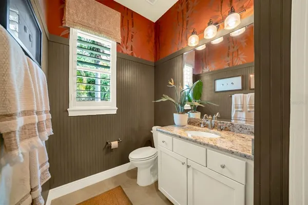 $575,000 | 300 Lamberton Lane, DeLand, FL 32724