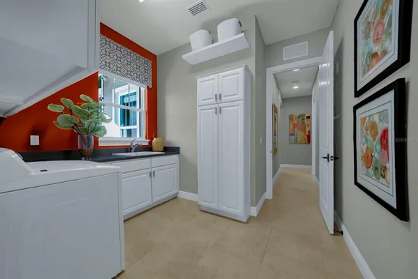 $575,000 | 300 Lamberton Lane, DeLand, FL 32724