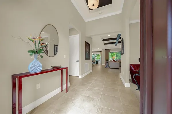 $575,000 | 300 Lamberton Lane, DeLand, FL 32724