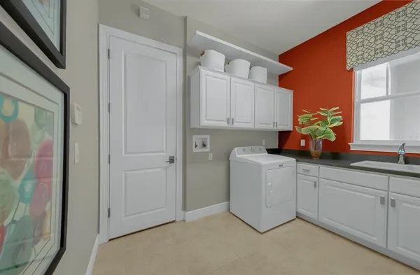 $575,000 | 300 Lamberton Lane, DeLand, FL 32724