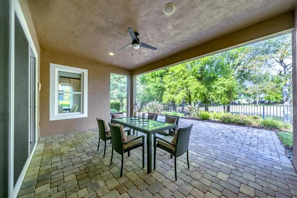 $575,000 | 300 Lamberton Lane, DeLand, FL 32724
