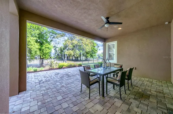$575,000 | 300 Lamberton Lane, DeLand, FL 32724