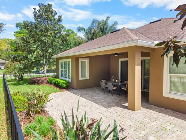 $575,000 | 300 Lamberton Lane, DeLand, FL 32724